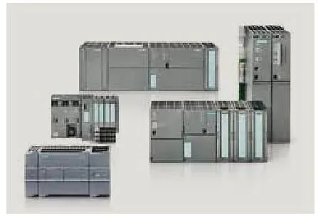 Маркировка для ПЛК Siemens Simatic S7-1500 Желтый DKC