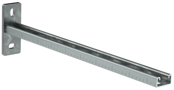 Консоль STRUT 41х21-200 HDZ IEK