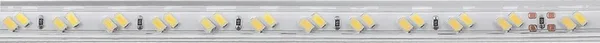 Светодиодная LED лента Feron LS705, 120SMD(5730)/м 11Вт/м 50м IP65 220V 6500K — фото 2