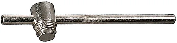 Ключ для сильфонов, арт. 51007-хх ЗУБР