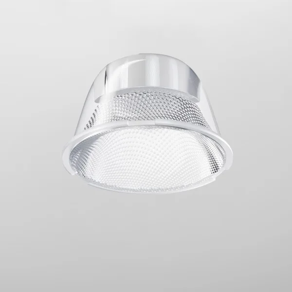 Линза d35mm 24° для Focus Led 5Вт Прозрачный (LensD31-24) Technical Maytoni — фото 4