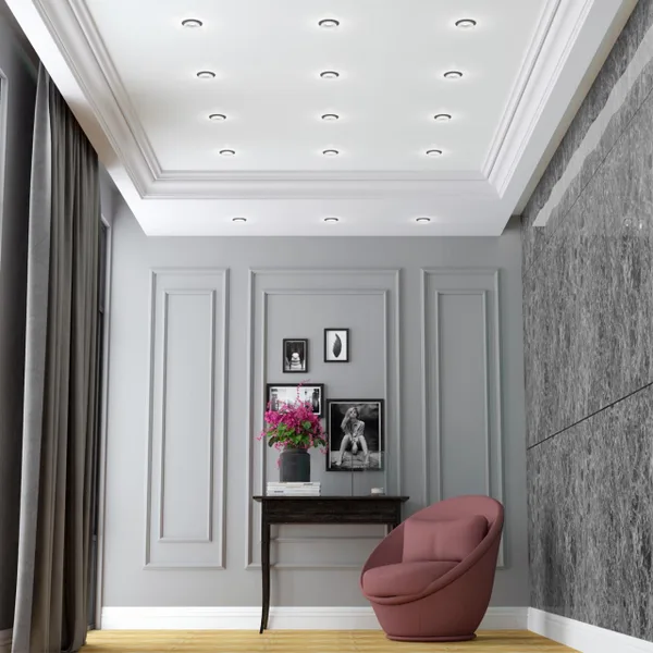 Св-к встр.IP20 GU10 9W 235V LIRIO черный D NOVOTECH — фото 2