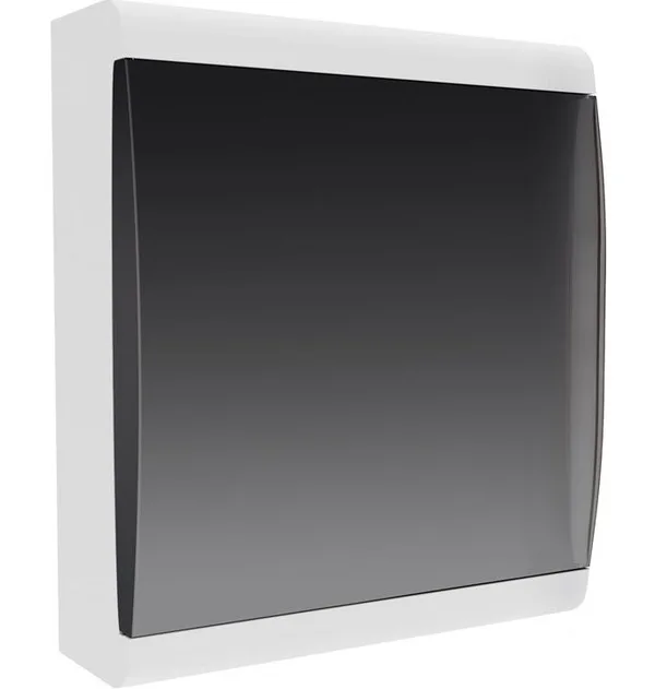 ЩРн-П-24 (пром. упаковка) IP41 EKF