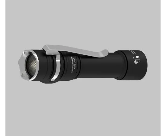 Фонарь Prime C2 Pro Magnet USB XHP50.2 (белый свет) Armytek