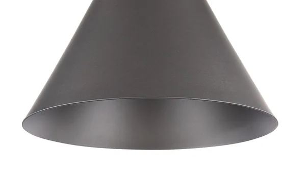 Подвесной светильник 1*E27 60Вт Черный IP20 Bicones P359-PL-220-C Maytoni — фото 5