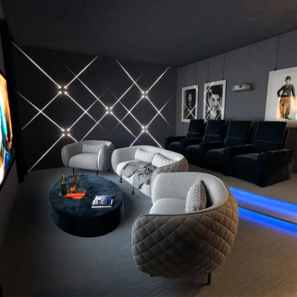 Настенный св-к IP20 LED 8W 444Лм 3000K VISTA белый/металл ODEON LIGHT — фото 2