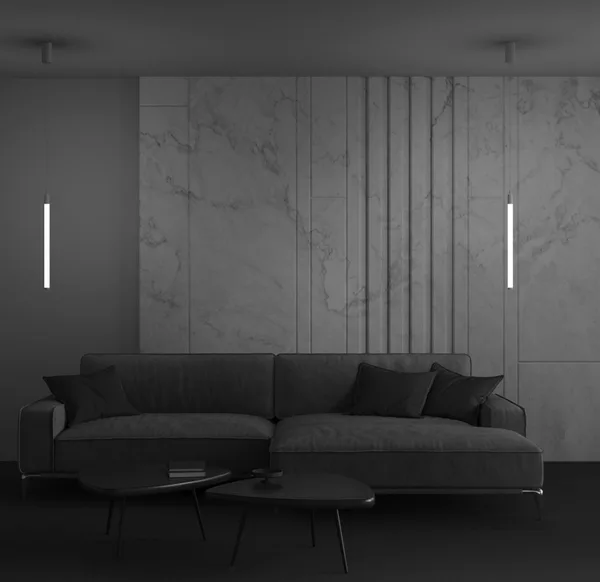 Подвесной светильник LED 10Вт Белый IP20 Pendant P022PL-L10W Technical Maytoni — фото 3