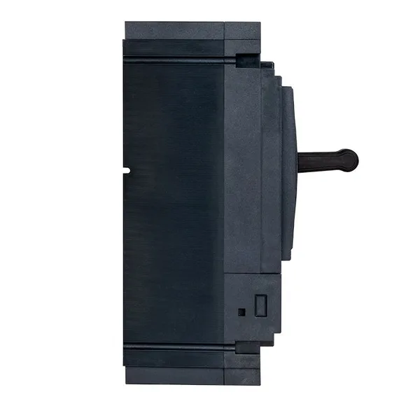 Выключатель автоматический ВА-99C (Compact NS) 400/250А 3П 45кА EKF PROxima — фото 3
