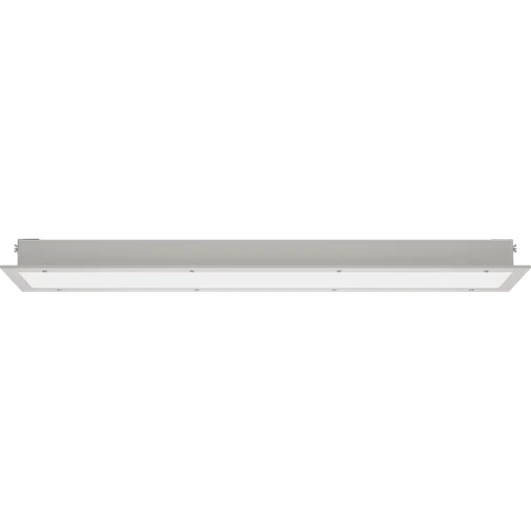 Светильник ALD UNI LED 1200 30Вт 4000К IP54 СТ 1050000020 Световые Технологии — фото 4