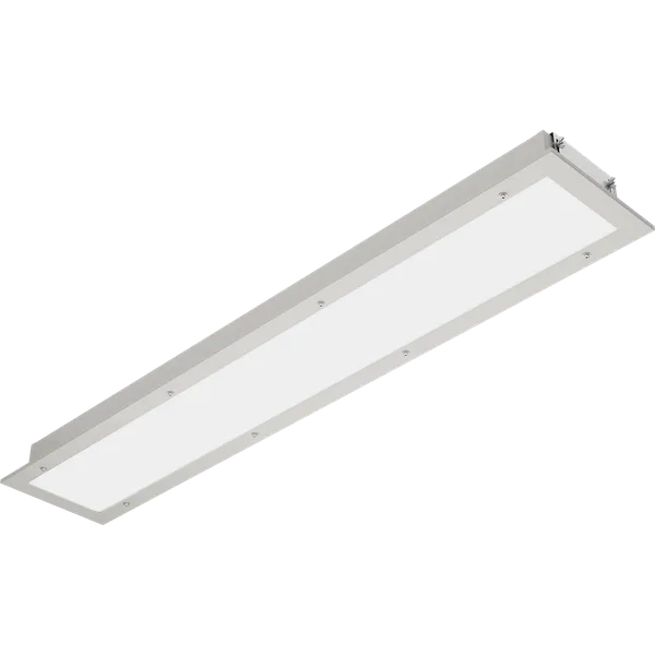 Светильник ALD UNI LED 1200 30Вт 4000К IP54 СТ 1050000020 Световые Технологии
