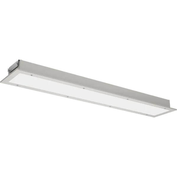 Светильник ALD UNI LED 1200 30Вт 4000К IP54 СТ 1050000020 Световые Технологии — фото 5