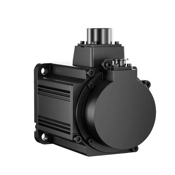 PSM6S-80CS30BZ3-21P0 PROMPOWER — фото 3