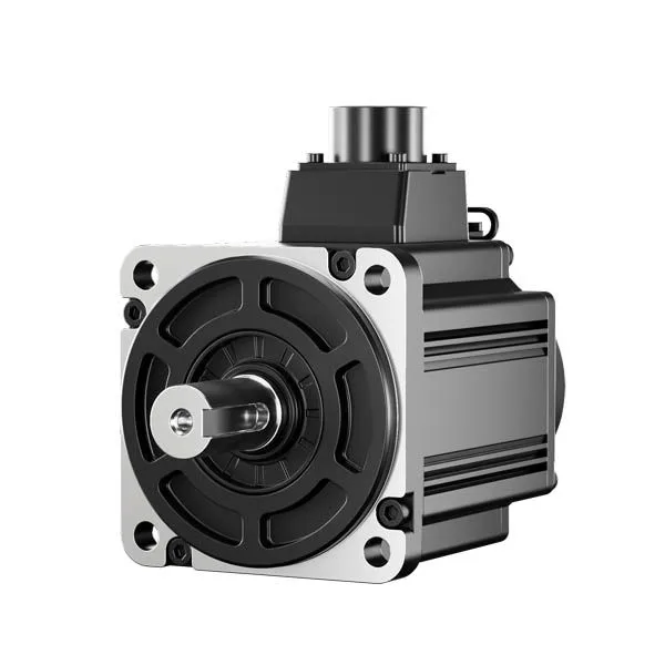 PSM6S-80CS30BZ3-21P0 PROMPOWER — фото 2