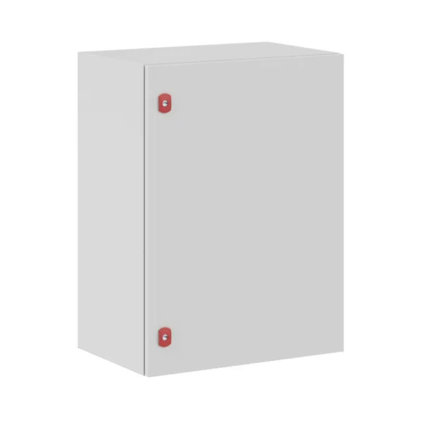 Корпус навесной ST без М/П ВхШхГ 800x600x400 мм DKC