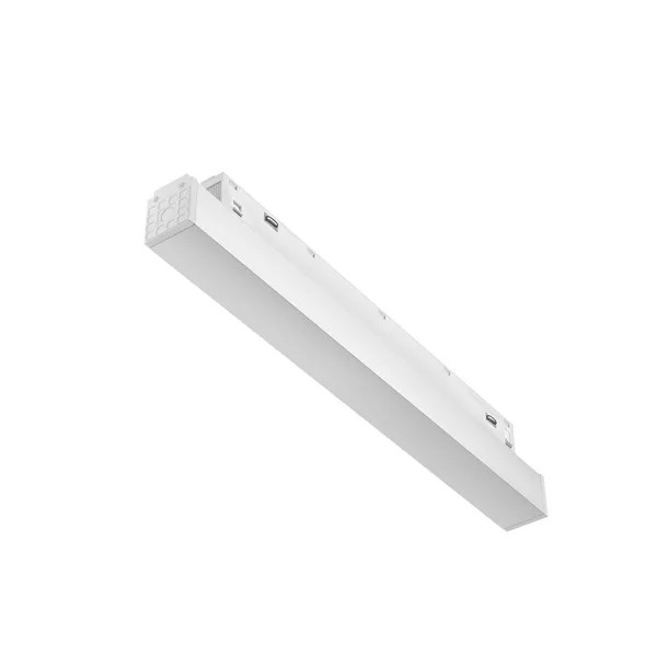 Комплектующие для трековой системы Technical TRX034DR4-100W Maytoni
