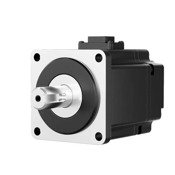 PSM6S-60CS30B3-20P4 PROMPOWER — фото 2