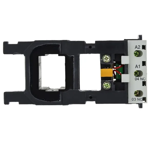 Катушка управления КТЭ F 185А-225А 380В PROxima EKF