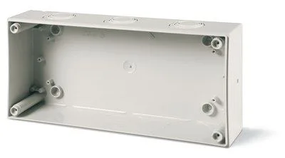 Основание 150х328х70 DKC
