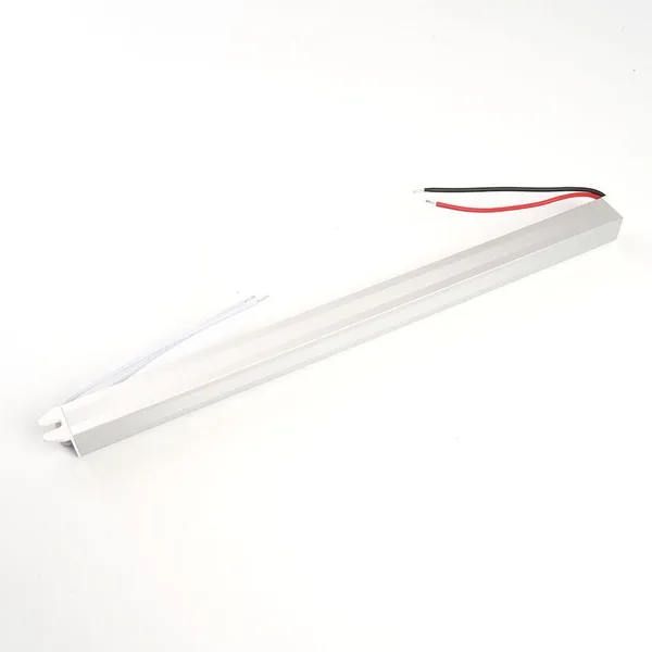 Блок питания для светодиодной ленты 72W 12V (драйвер), LB001 Feron — фото 3