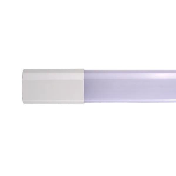 Светильник светодиодный ДСП-PWP-C4 36Вт 6500К 3200Лм - IP65 JazzWay — фото 5