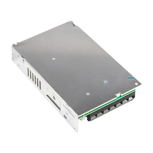 Блок питания 24В MPS-150W-24 PROxima EKF — фото 3