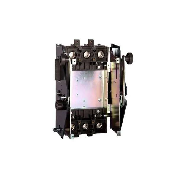 Шасси для выкатного исполнения DOB24F-M8 (перед. присоед.) для 4П NM8N-800 (R) CHINT