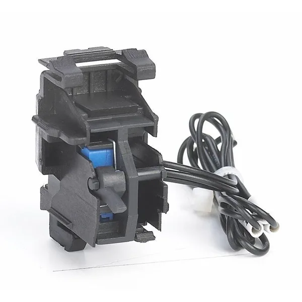 Вспомогательный контакт AX-M2 R для NXM(LE)-160/2П/3П/4П(правый) (R) CHINT