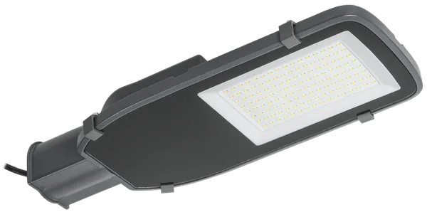 PRO Светильник светодиодный ДКУ 1055-120Ш 5000К IP65 IEK