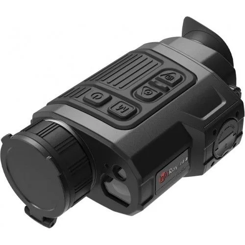 Тепловизионный монокуляр Finder FL 35R iRay Technology