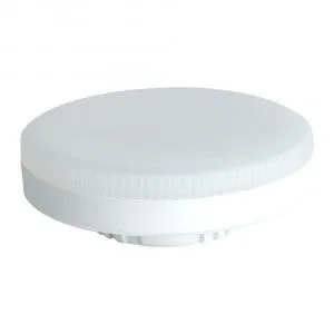 Лампа светодиодная SAFFIT SBGX5312 GX53 12W 4000K Feron
