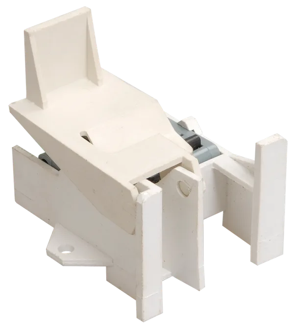 Совмещенный контакт АКДК-630/800/1600А IEK