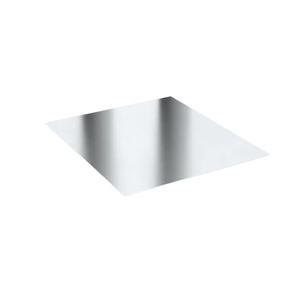 Дно сплошное, для шкафов CQE 800 x 600 мм DKC
