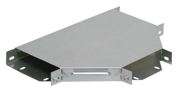 Разветвитель Т-образный 50х400 IEK