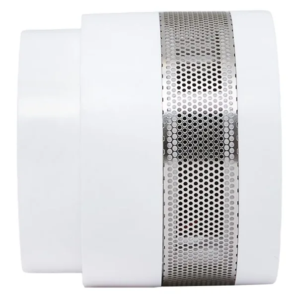 Умный датчик дыма Zigbee Connect EKF — фото 4