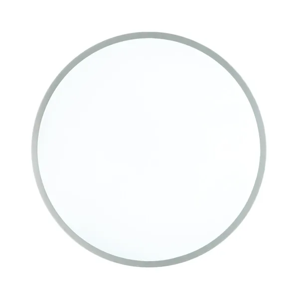 Св-к пластик/белый/никель LED 48Вт 3000-6500K D390 IP43 пульт ДУ/LampSmart PARTIAL SONEX — фото 4