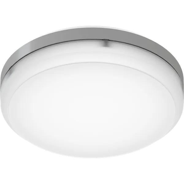 C LED-360 ЕМ-13 Вт-4000К Световые Технологии