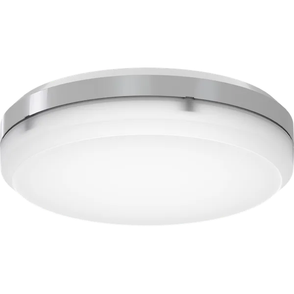 C LED-360 ЕМ-13 Вт-4000К Световые Технологии — фото 5