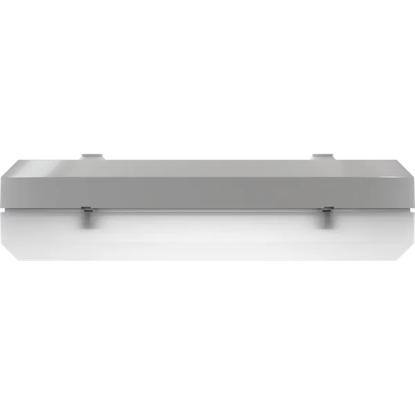 C LED-360 ЕМ-13 Вт-4000К Световые Технологии — фото 6