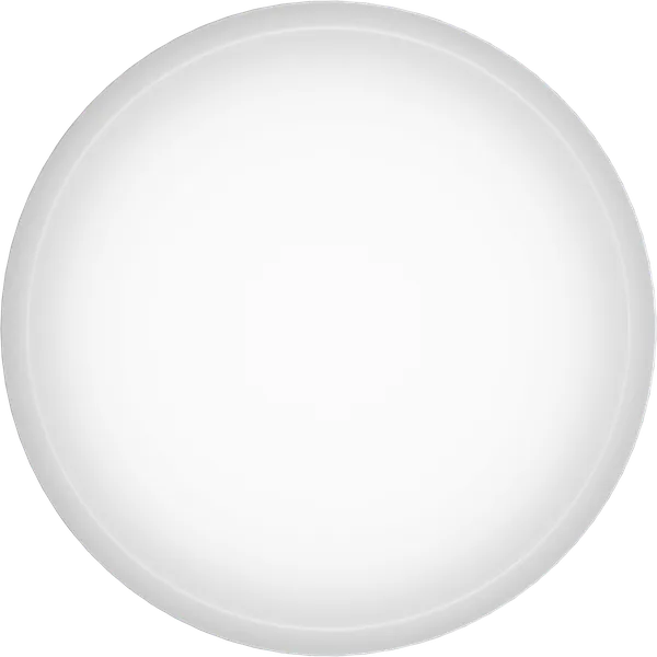 C LED-360 ЕМ-13 Вт-4000К Световые Технологии — фото 7