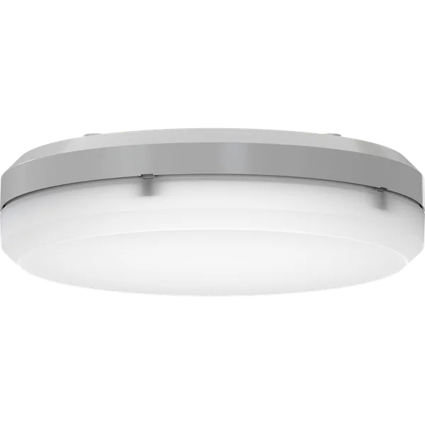 C LED-360 ЕМ-13 Вт-4000К Световые Технологии — фото 4