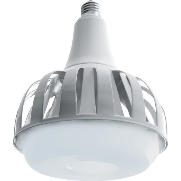 Лампа светодиодная Feron LB-652 E27-E40 120W 6400K — фото 2