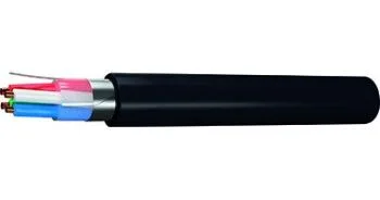 BS IMC 01 Control Cable (Кабель DMX) ТРТС