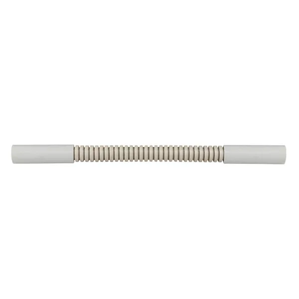 Муфта гибкая труба-труба (20 мм) IP44 (10 шт) EKF-Plast — фото 2