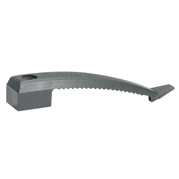 Скоба плоская для кабеля 6XD12 1(шт) Schneider Electric Systeme Electric (Schneider Electric)