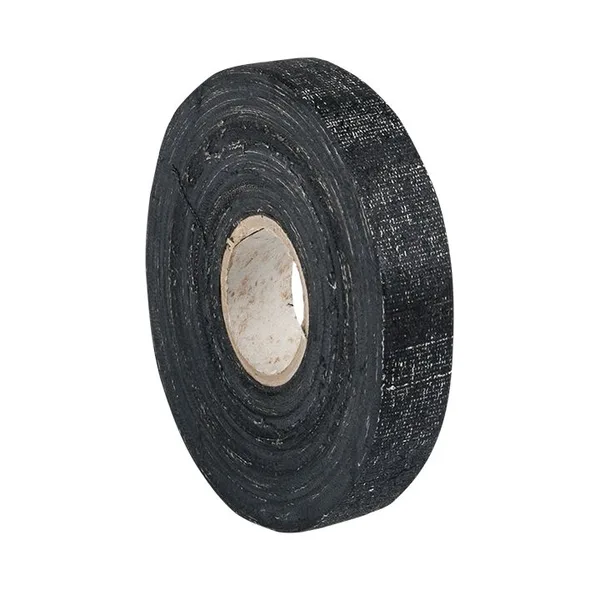 Изолента ХБ 1-ПОЛ 20мм/20м (250г) PROxima EKF