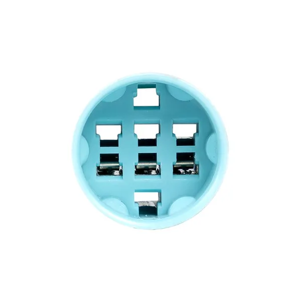 Адаптер для подключение кнопок S-Pro67 5 контактов PROxima EKF — фото 4