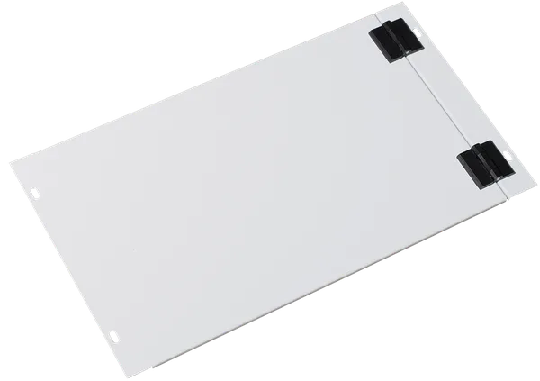 Панель оперативная поворотная 450мм (Н=300) SMART IEK