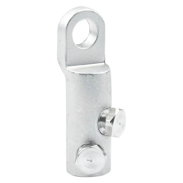 Наконечник болтовой НА-120 М16 10 кВ (70-120 мм2) PROxima EKF — фото 2