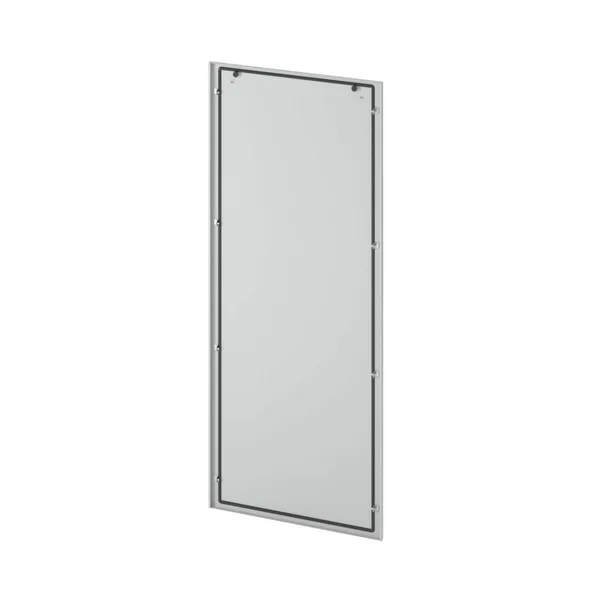 Панель задняя для шкафов CQE N 1400 x 1000 DKC