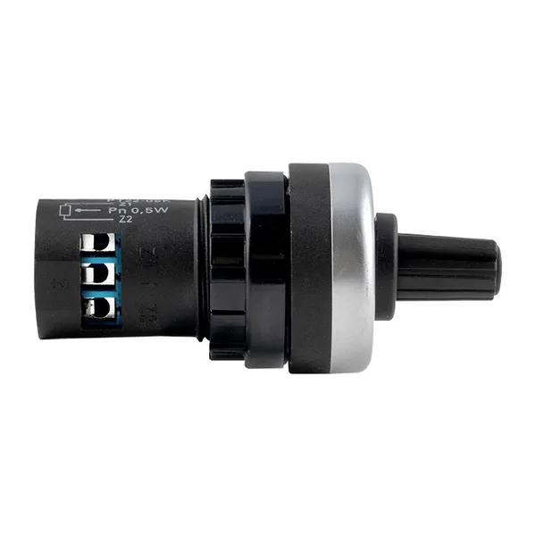 Потенциометр 10кОм EKF PROxima — фото 2